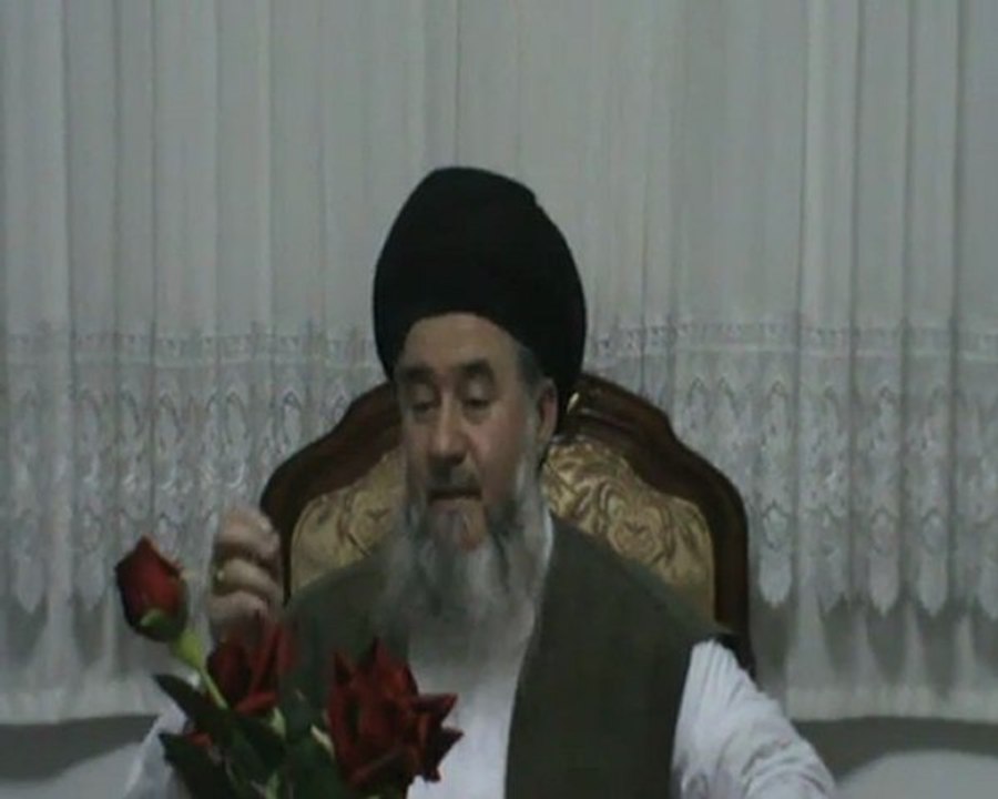 ŞEYH NEDİR MÜRİD NEDİR TARİKAT NEDİR Sohbeti-3 GÖNÜLLER SULTANI ÜSTADIMIZ ŞEYH MEHMET PEHLİVANLI HZ