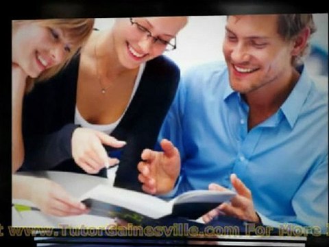 Math Tutor Gainesville - Tips for Choosing the Best Math Tu