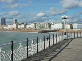 Available Brighton Properties for Rent