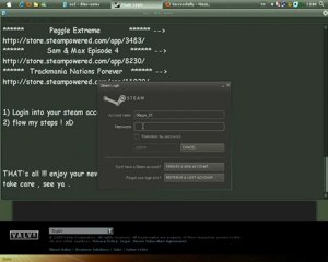 steam free games RARE!Battlefield- Bad Company™ 2 and more !