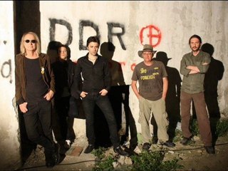 Bulutsuzluk Özlemi HAYDİ