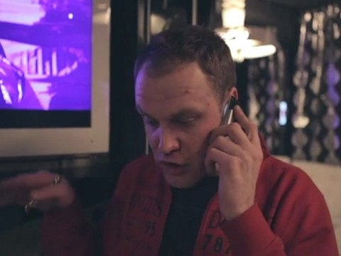 Москва: Скидка 50% на все меню и винную карту в кафе Mansion