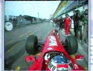 2006 Powder Awards - Worst Slam