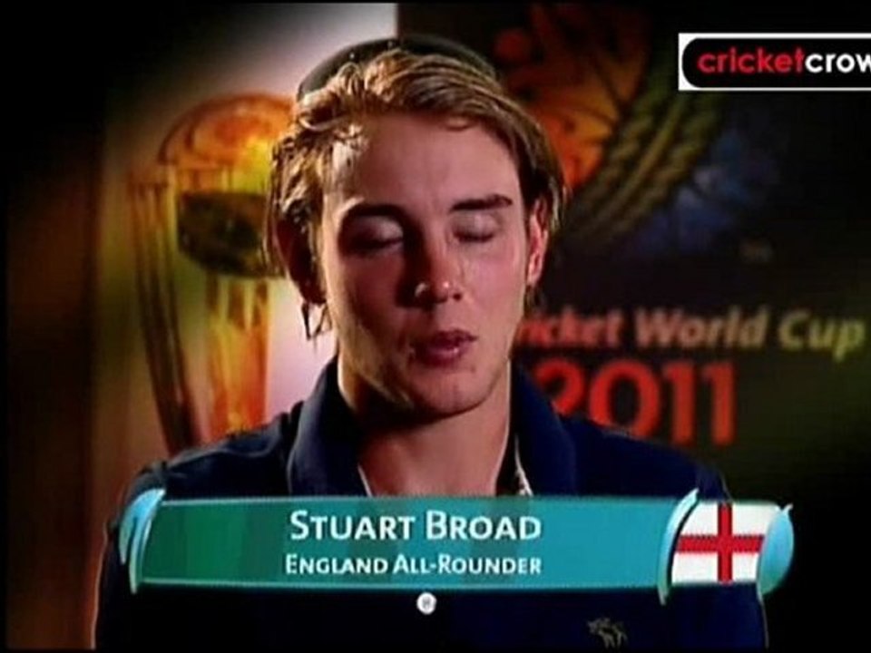 wc11 eng_to_DivX_clip0