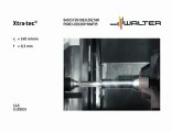 Новая геометрия вставок для сверл XtraTec MachineTools.TV