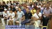 AS BISCEGLIE 1913. Presentazione Ufficiale stagione 2009-2010