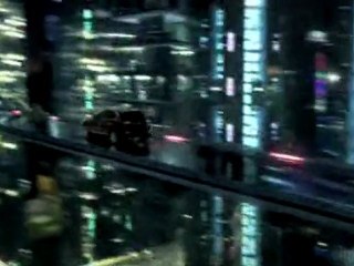 אינפיניטי ישראל- דגם EX37- קרוס אובר קופה קומפקטי