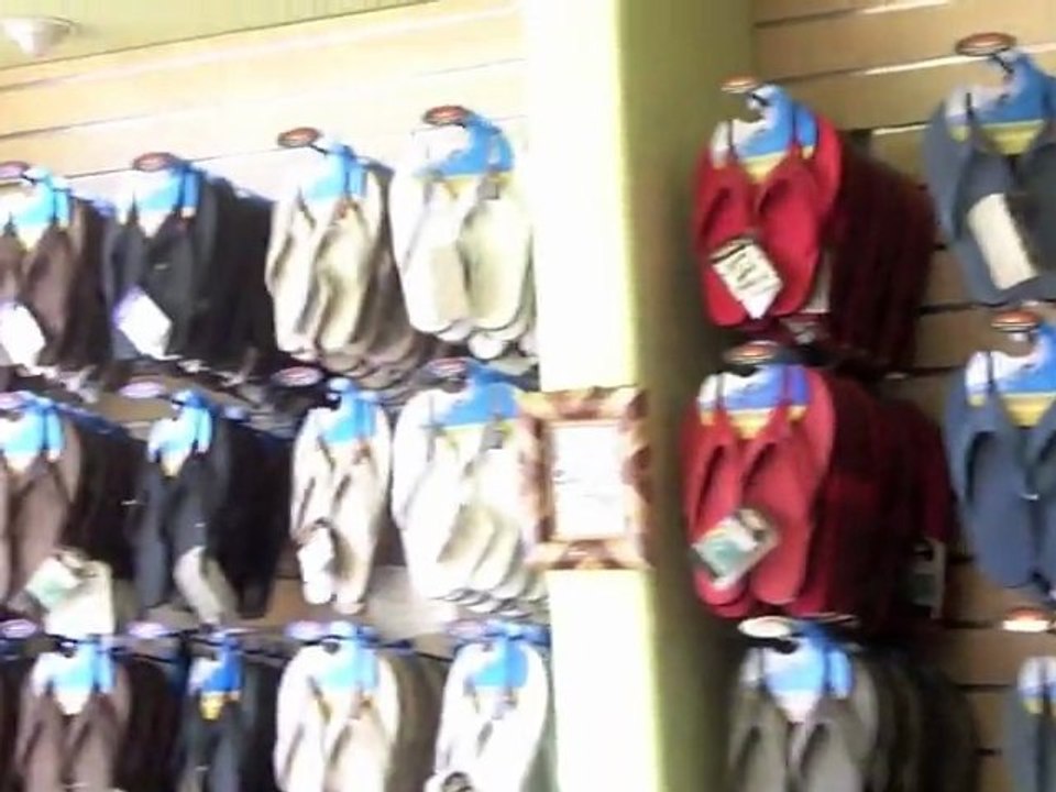 "The Gambler's Bow Tie"