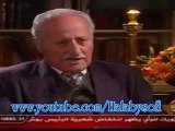 شاهدعلى العصر_حزب البعث السوري كما يراه أحمد أبو صالح 42