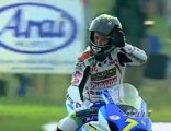 RARE Mat Mladin Footage – 2009 AMA Superbike Champion