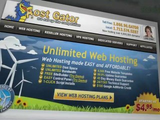 Uncover The Location Of Any IP Address - Tekzilla Daily Tip