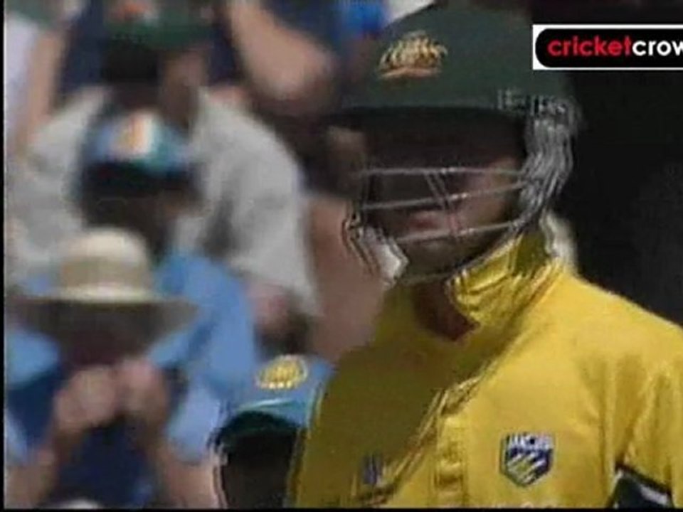 wc11 aus_to_DivX_clip0
