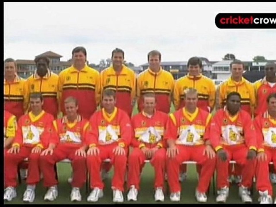 wc11 zim_to_DivX_clip0
