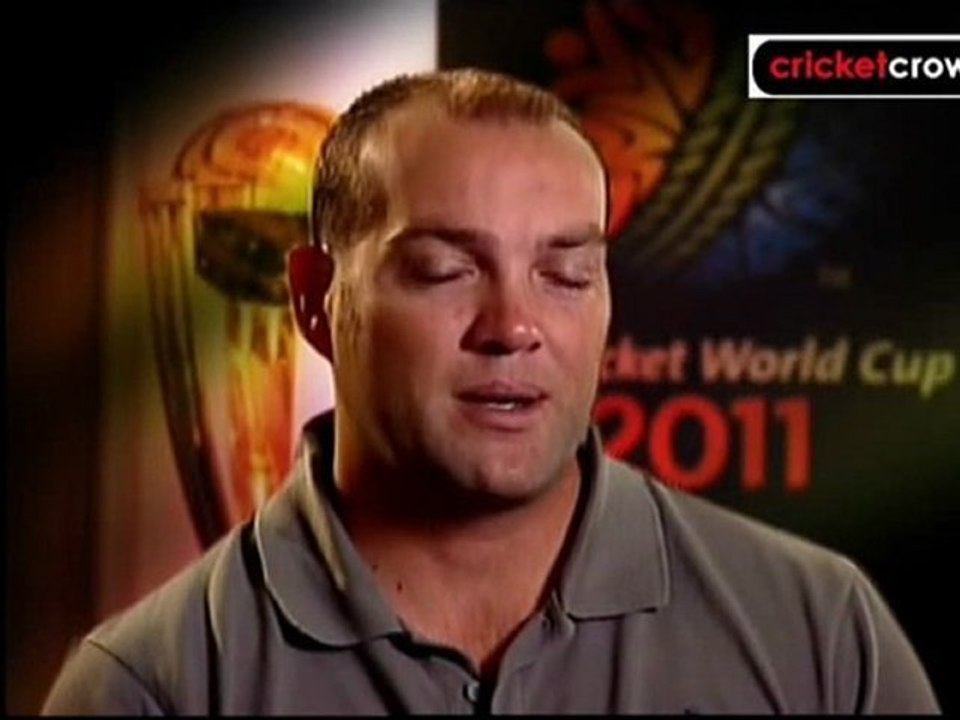 wc11 sa_to_DivX_clip0