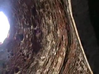 TARİHİ CİNCIKLI HAMAM RESTORE EDİLİYOR