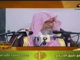 [2/3] Une vie heureuse Shaykh Salih Ibn Fawzan Al Fawzan