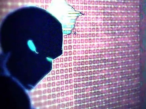 Raekwon - Shaolin vs WuTang NEW 2011