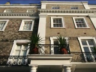 Available Croydon Properties to Rent