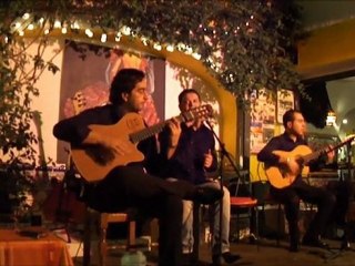 une annee qui se termine en beauté.... By Julie