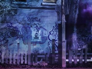 CHIN - Fiya Fiya (Re'tach Version)