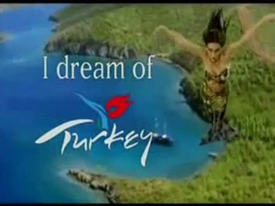 comeongoturkeycom