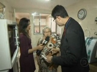 Novo relógio de luz será capaz de ajudar a economizar energi