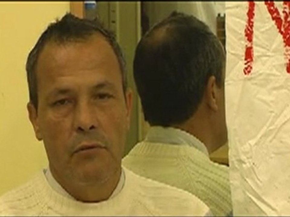 Alejandro Roldán