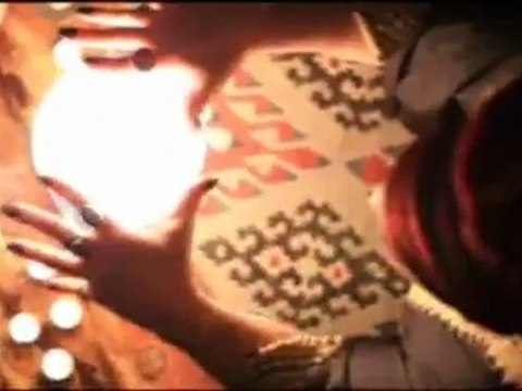 Erol Evgin - Sensiz Olmuyor 2011 Orjinal Klip