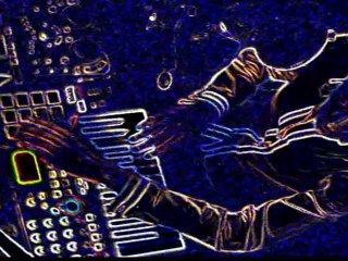 dance floor 2011 by DJ MVP