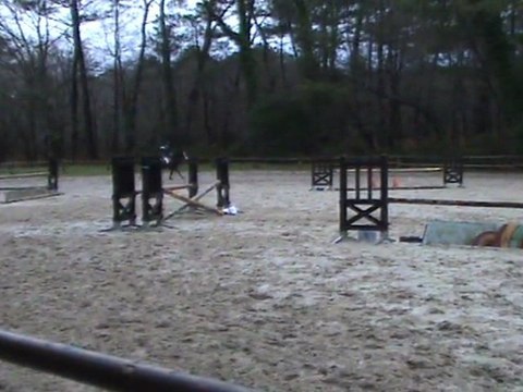 Moi et Jemira concours Interne Club 2