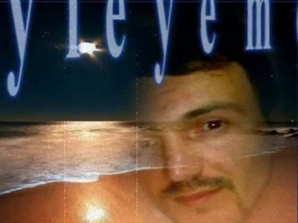 muratsepetci SÖYLEYEMEDİM...