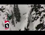 2006 Jackson Hole Freeskiing Open