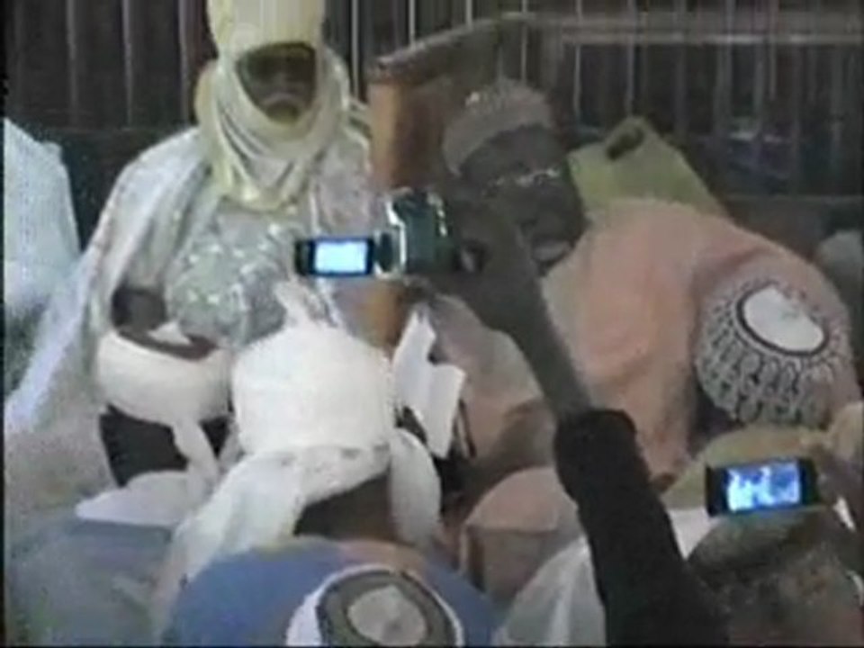 VIDEO9