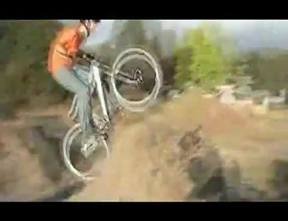 Jack Fogelquist