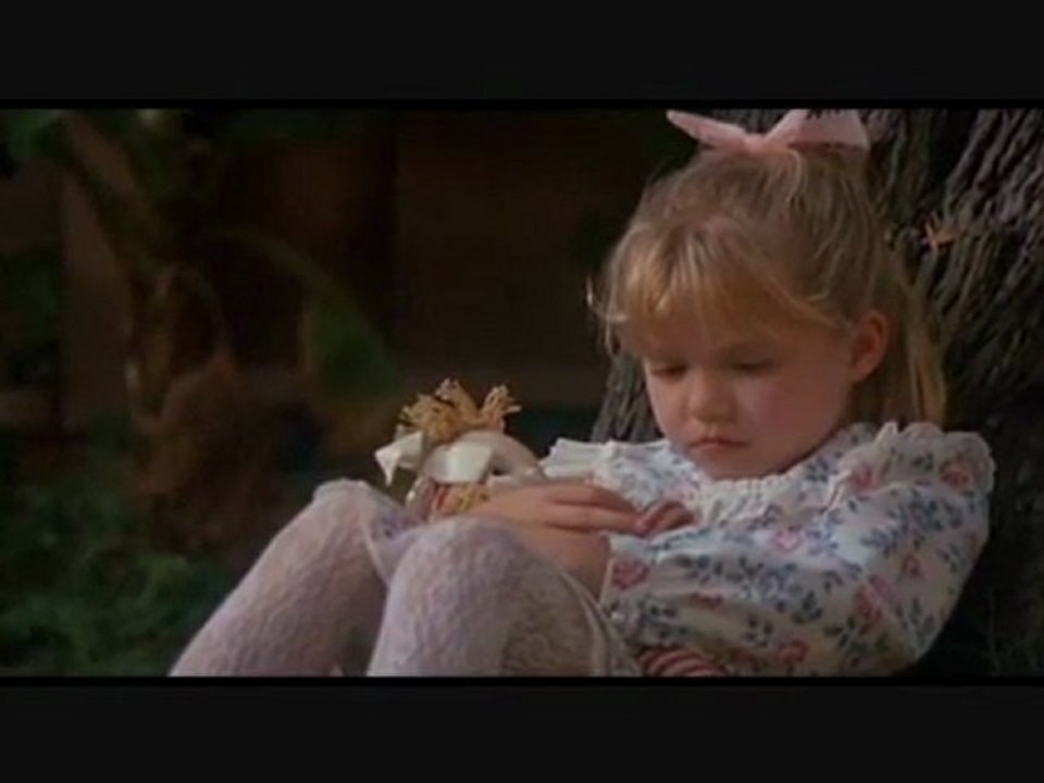 Flowers in the Attic Part 1.mp4 video Dailymotion