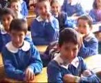atatürk ilk ögretim okulu 5-C KUNYE SENE 2005-2006