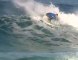 Rip Curl Pro Bells Beach: Best Moves of Round 2