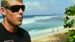 Rip Curl Pro Bells Beach: One on one with Mick Fanning