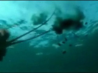 Walking With Monsters: TF2 Edition, Part 1