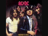 Sycan - ACDC - Highway To Hell