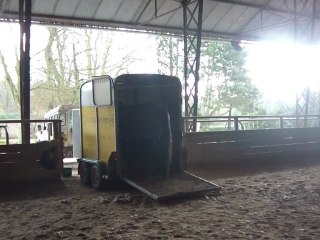 15.02.2011 Degré 2 Ténébra