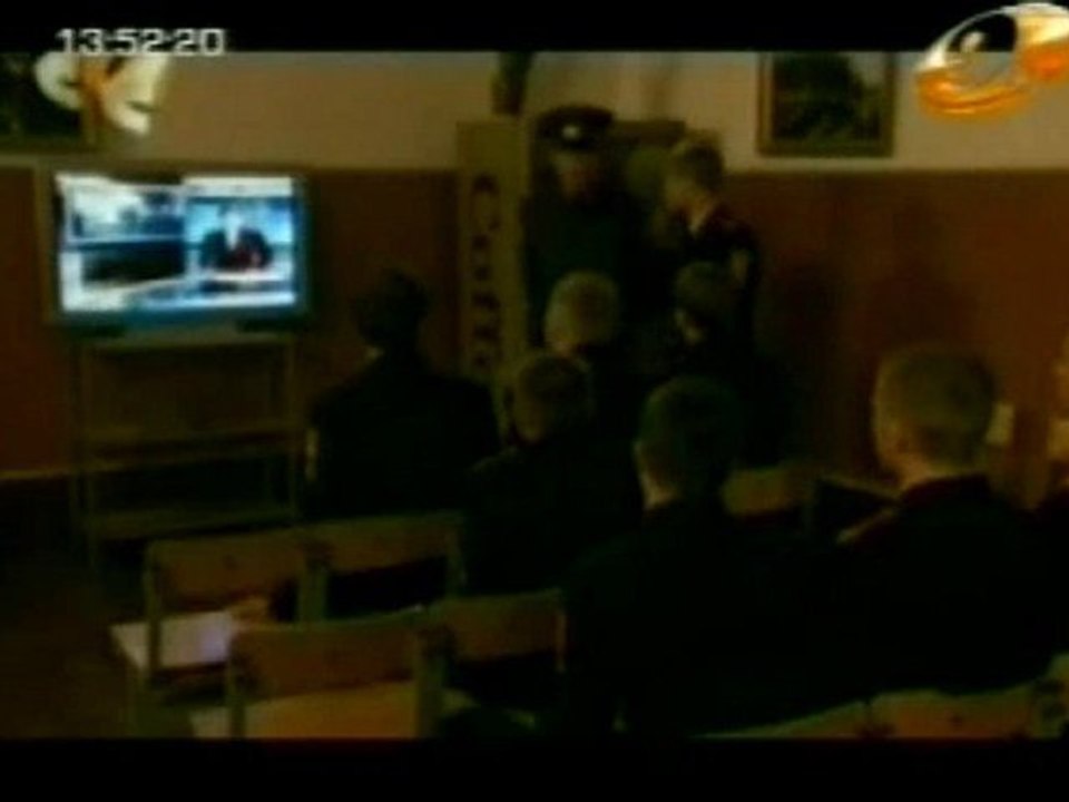 surguuli 141_chunk_3