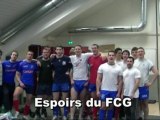 On est Grenoble, on aime Grenoble-V8