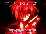 DJ Lumaria - Chronos
