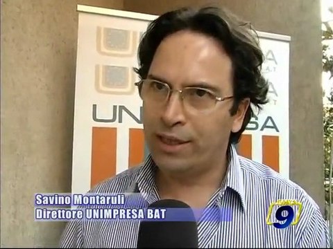 SALDI ESTIVI 2009 AI NASTRI DI PARTENZA