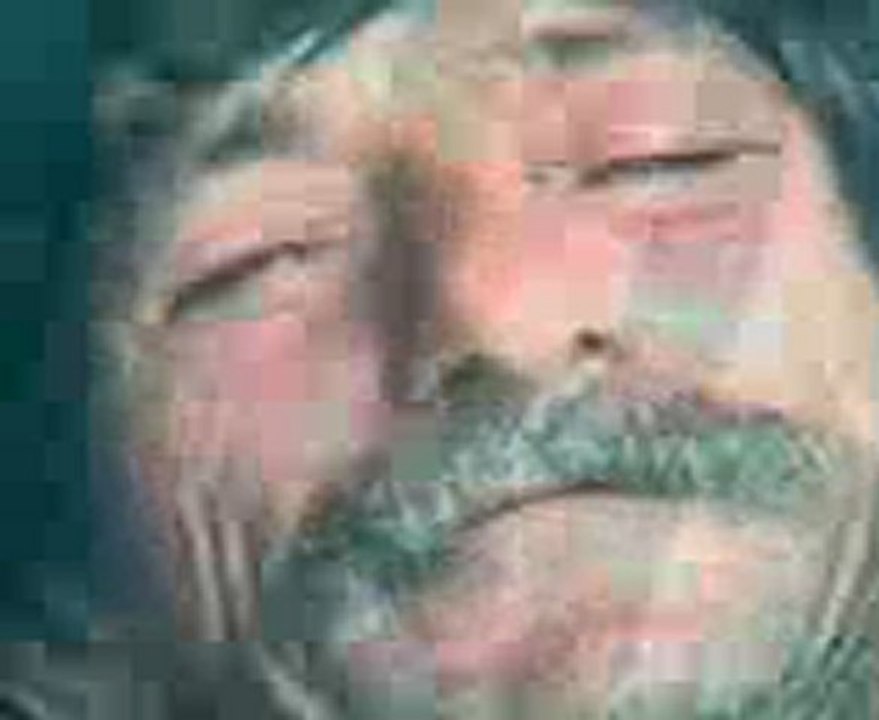Ağbaba