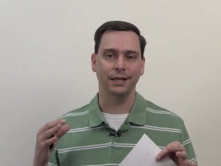 How Will B2B Internet Marketing Change in 2011?