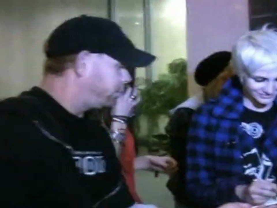 Exklusiv: Petes und Ashlees Trennung