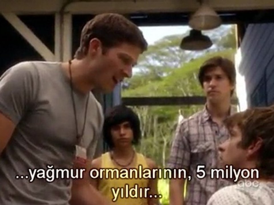 of t m s1 b6 k2