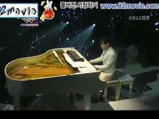 [82movie]뮤직뱅크.E591_아이유-나만 몰랐던 이야기